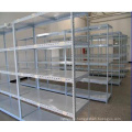 Light Commodity Boltless Shelf Without Pins